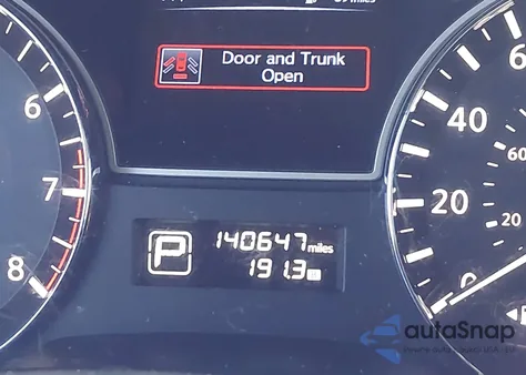 2015 Nissan Altima 2.5 Sv from USA, damaged, VIN 1N4AL3AP2FC204580